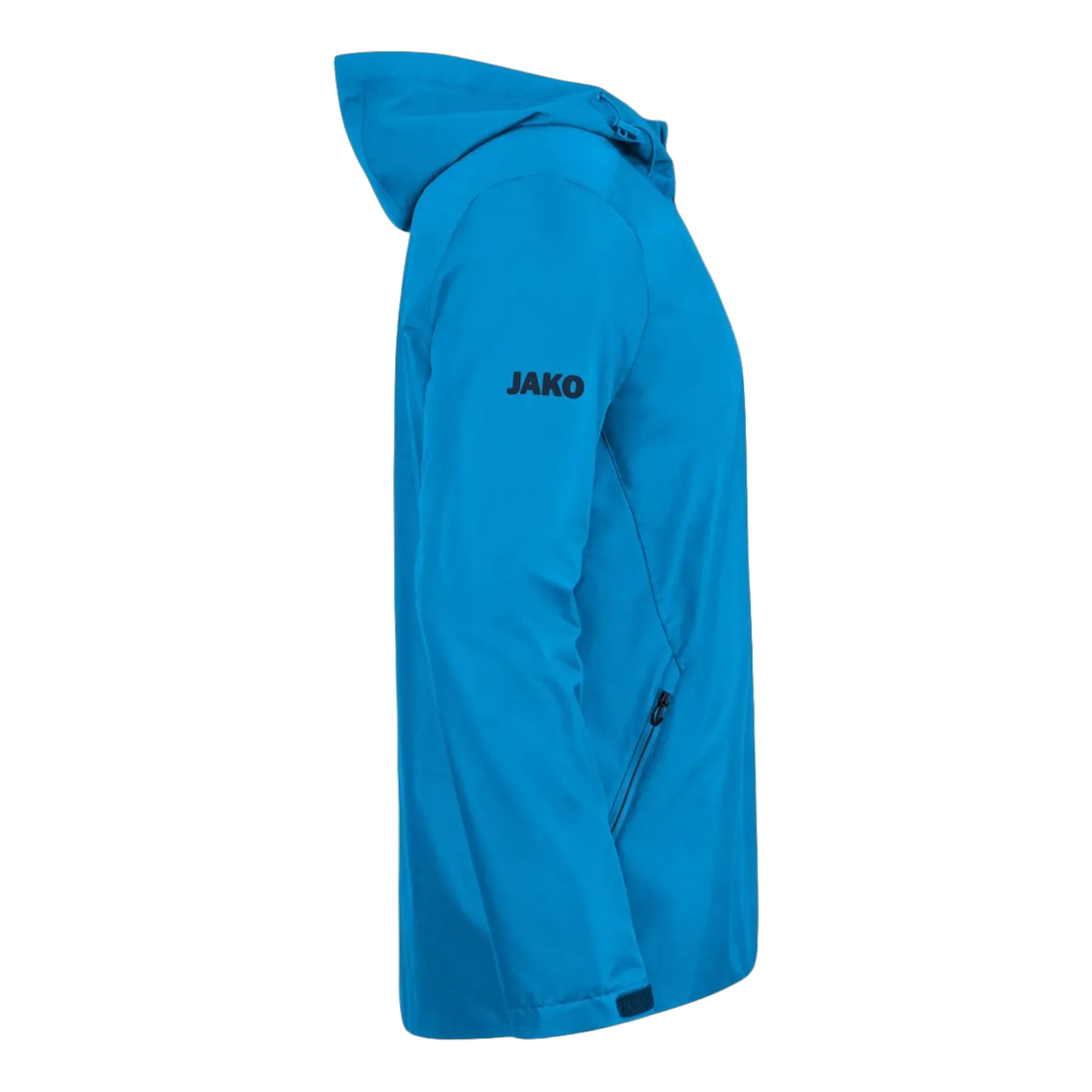 Veste de pluie Allround