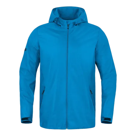 Veste de pluie Allround