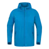 Veste de pluie Allround