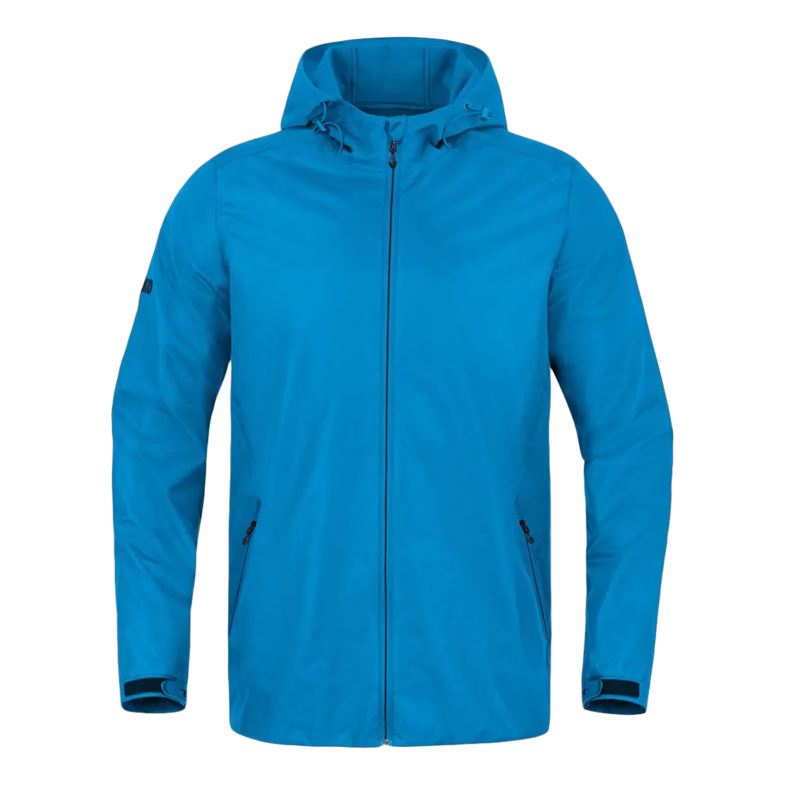 Veste de pluie Allround