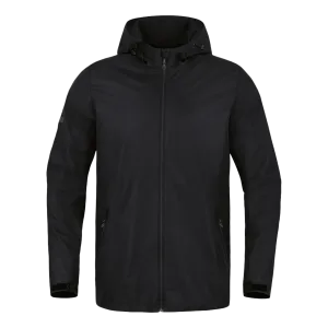 Veste de pluie Allround