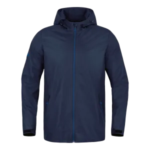 Veste de pluie Allround