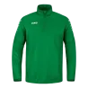 Vert sport