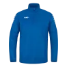 Bleu roy