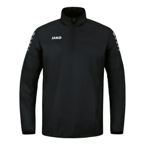 Coupe-vent 1/2 zip Team
