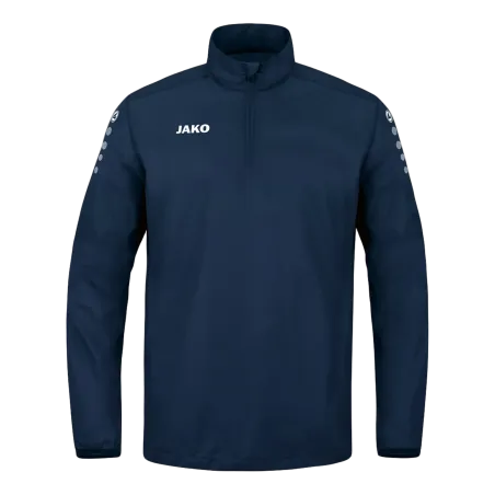 Coupe-vent 1/2 zip Team