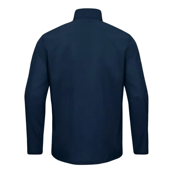Coupe-vent 1/2 zip Team