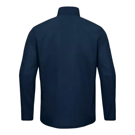 Coupe-vent 1/2 zip Team