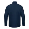 Coupe-vent 1/2 zip Team