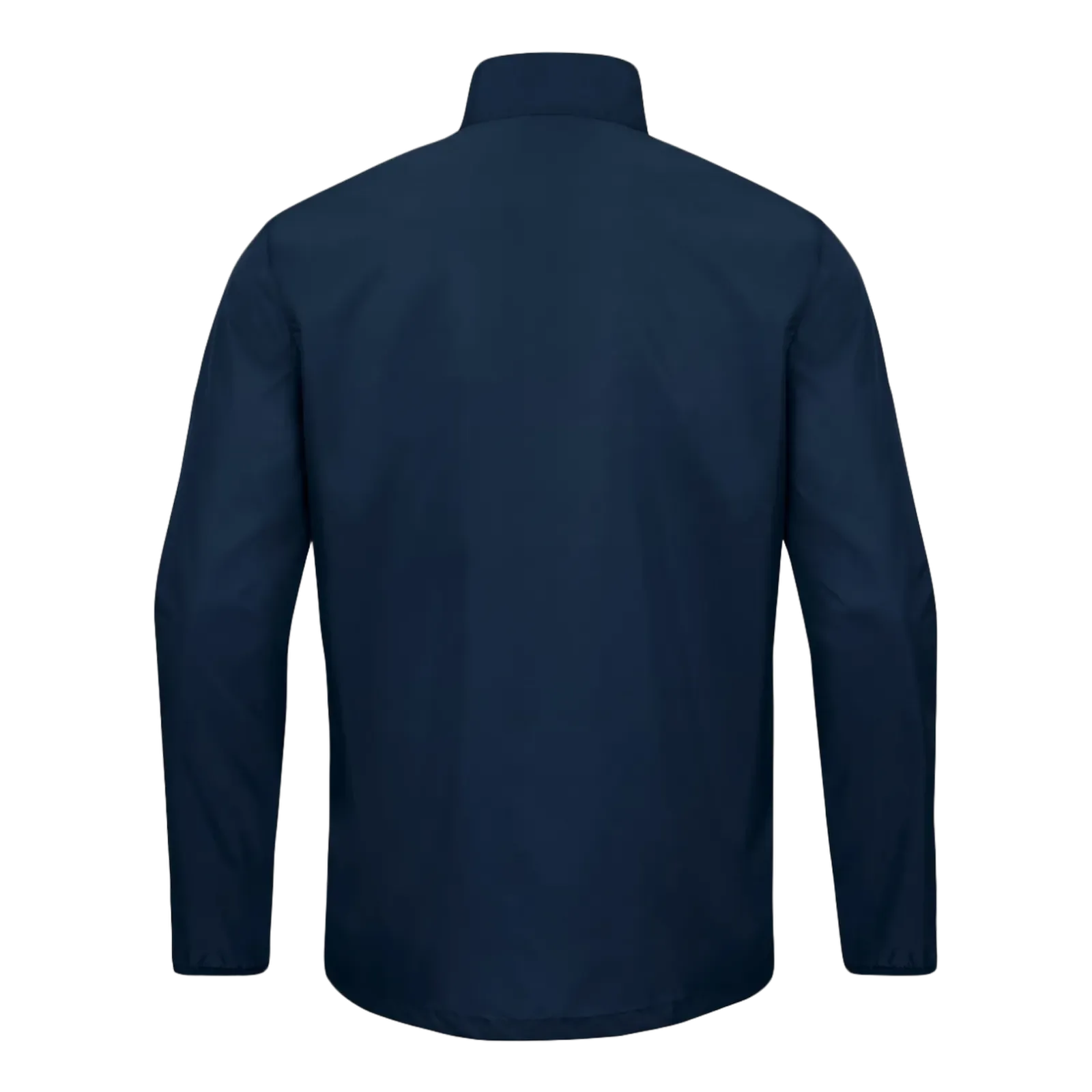 Coupe-vent 1/2 zip Team