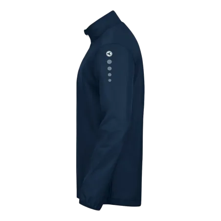 Coupe-vent 1/2 zip Team
