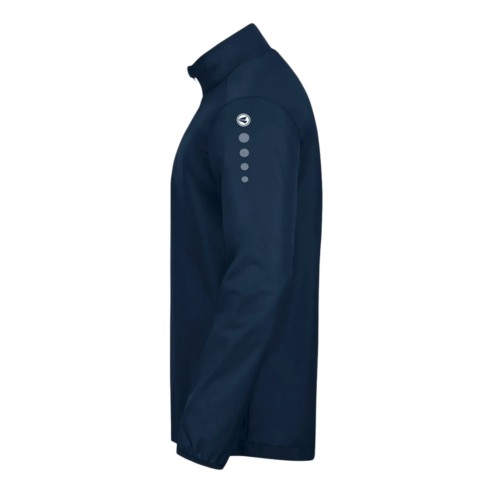 Coupe-vent 1/2 zip Team