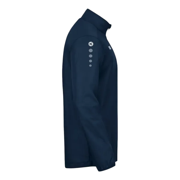 Coupe-vent 1/2 zip Team