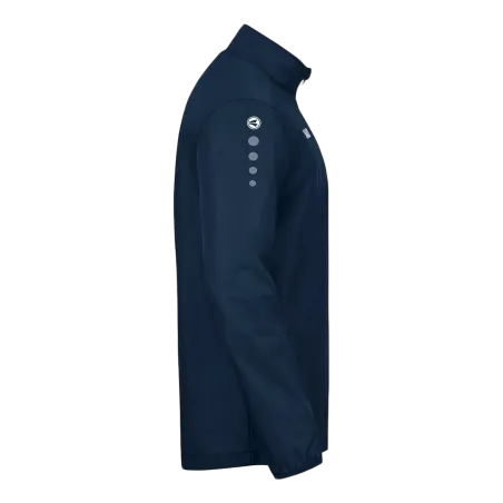 Coupe-vent 1/2 zip Team