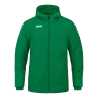 Vert sport