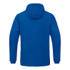 Veste coach Team avec capuche