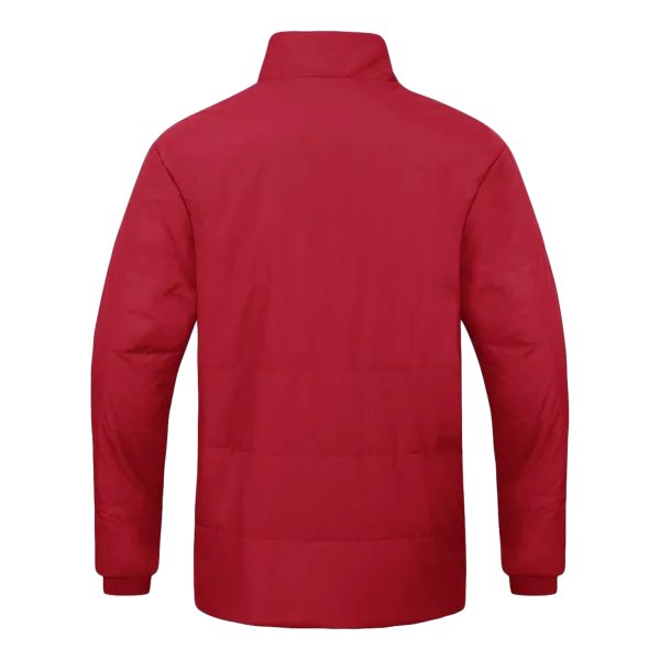 Veste Coach Team