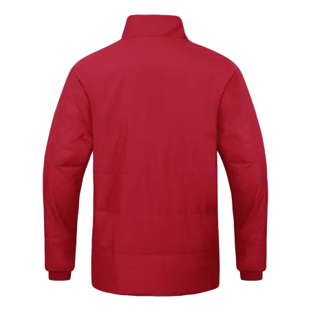 Veste Coach Team