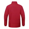 Veste Coach Team