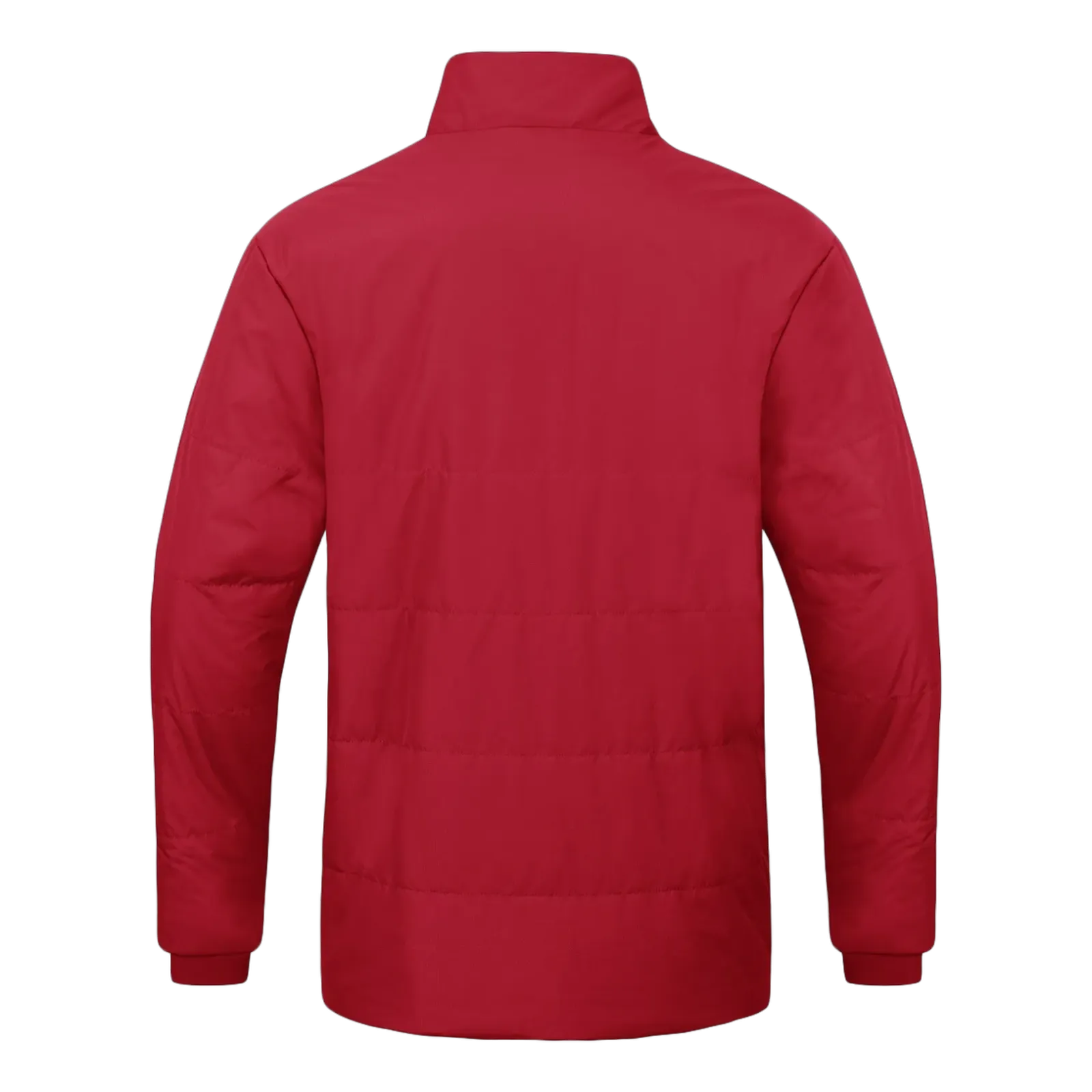 Veste Coach Team