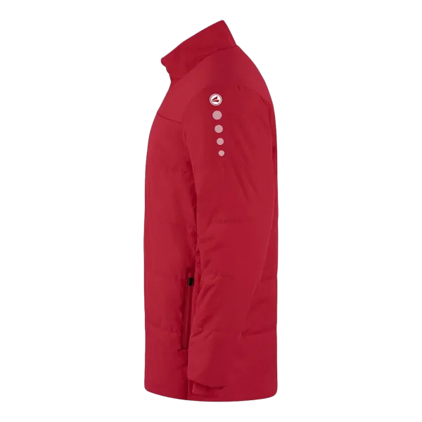 Veste Coach Team