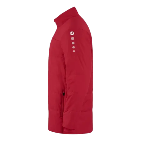 Veste Coach Team