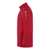 Veste Coach Team
