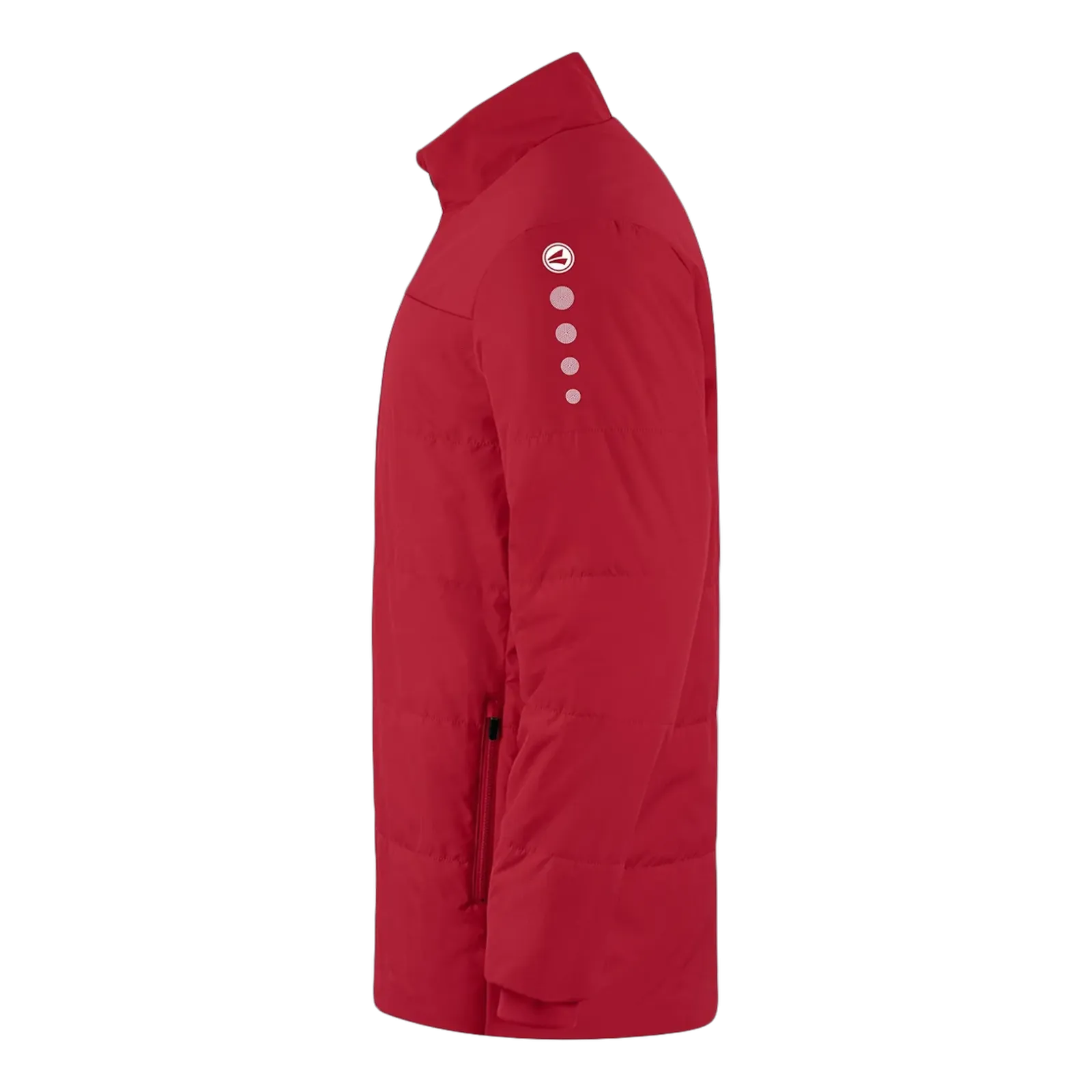 Veste Coach Team