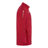 Veste Coach Team