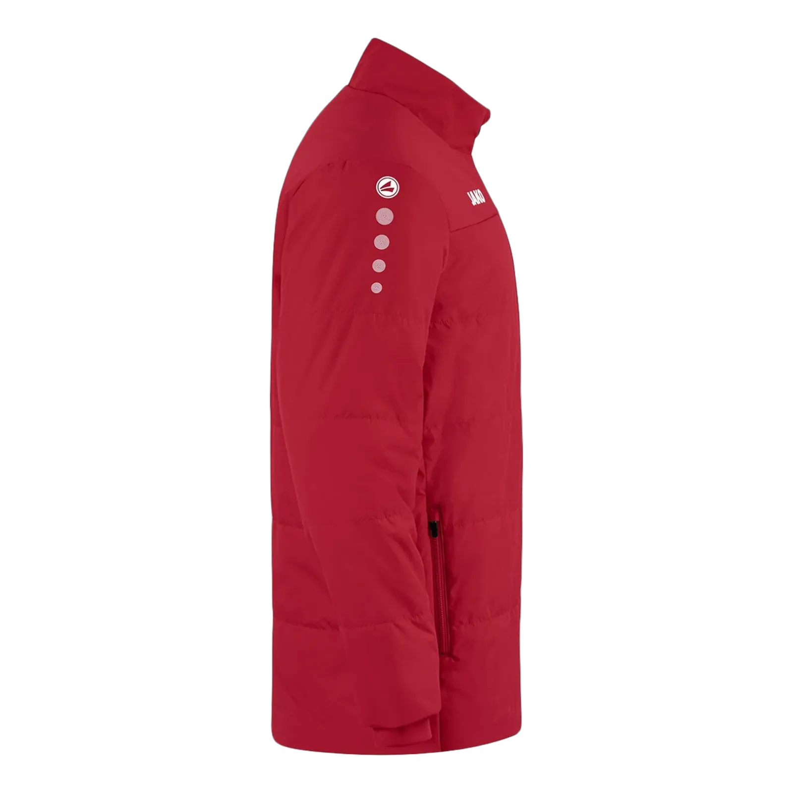 Veste Coach Team