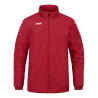 Veste Coach Team