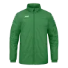 Vert sport