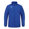 Bleu roy
