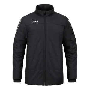 Veste Coach Team
