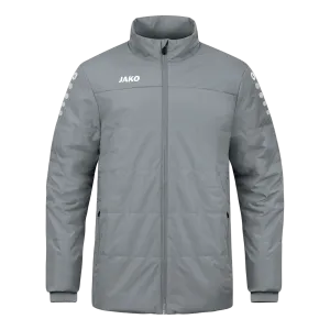 Veste Coach Team