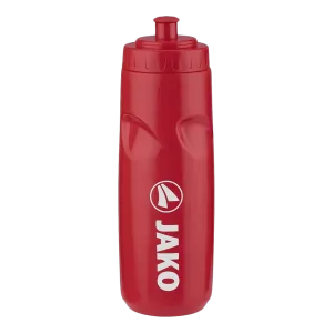 Bidon Jako 750ml