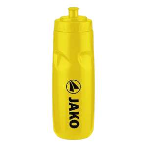 Bidon Jako 750ml