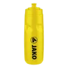 Citron