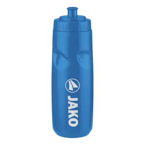 Bidon Jako 750ml