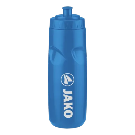 Bidon Jako 750ml