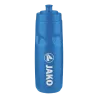 Bidon Jako 750ml