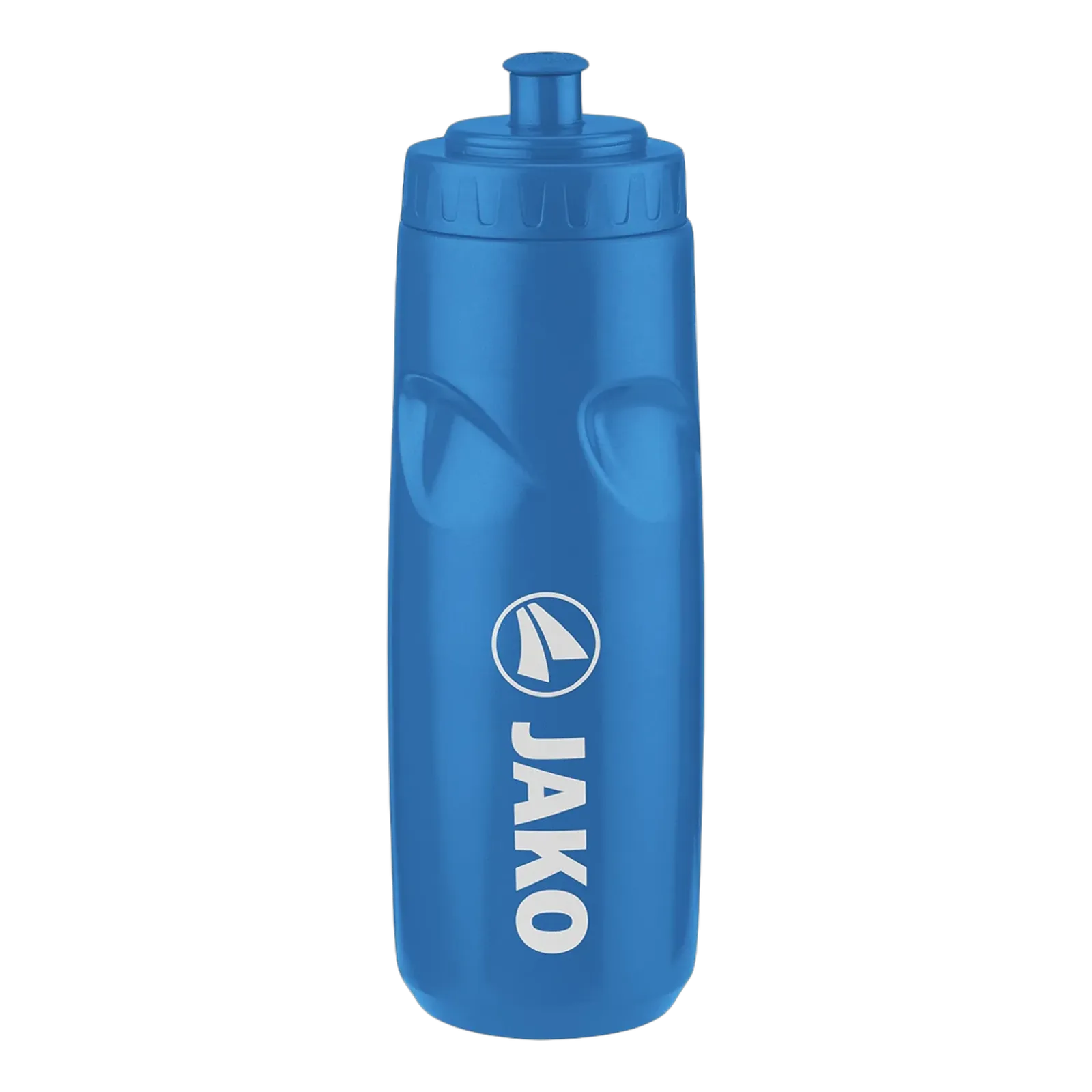 Bidon Jako 750ml