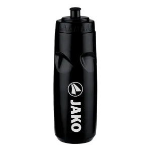 Bidon Jako 750ml