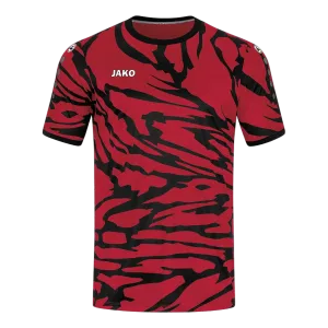 Maillot Animal