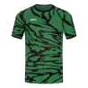 Vert sport/Noir