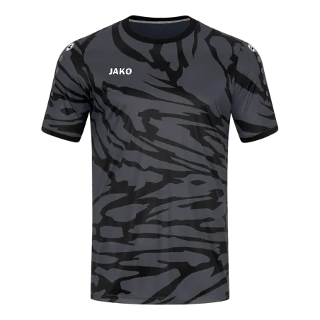 Maillot Animal