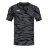 Maillot Animal