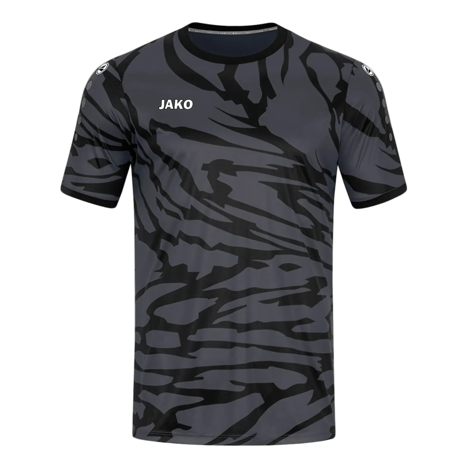 Maillot Animal