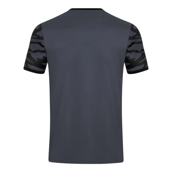 Maillot Animal