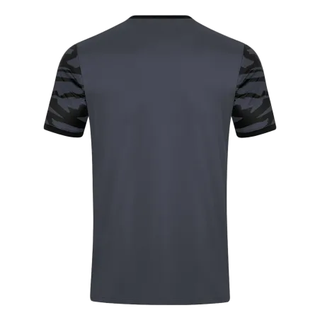 Maillot Animal